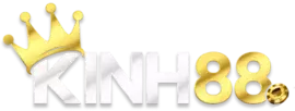 kinh88-logo